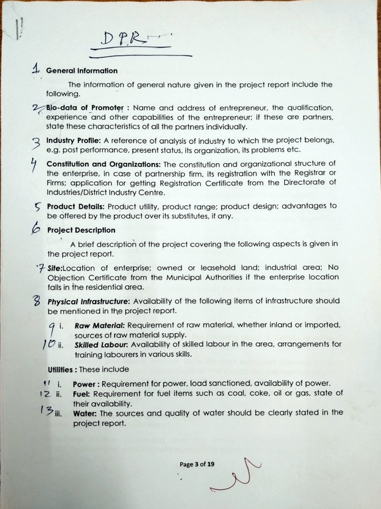 EE Project Plan | PDF | Business | Business Economics