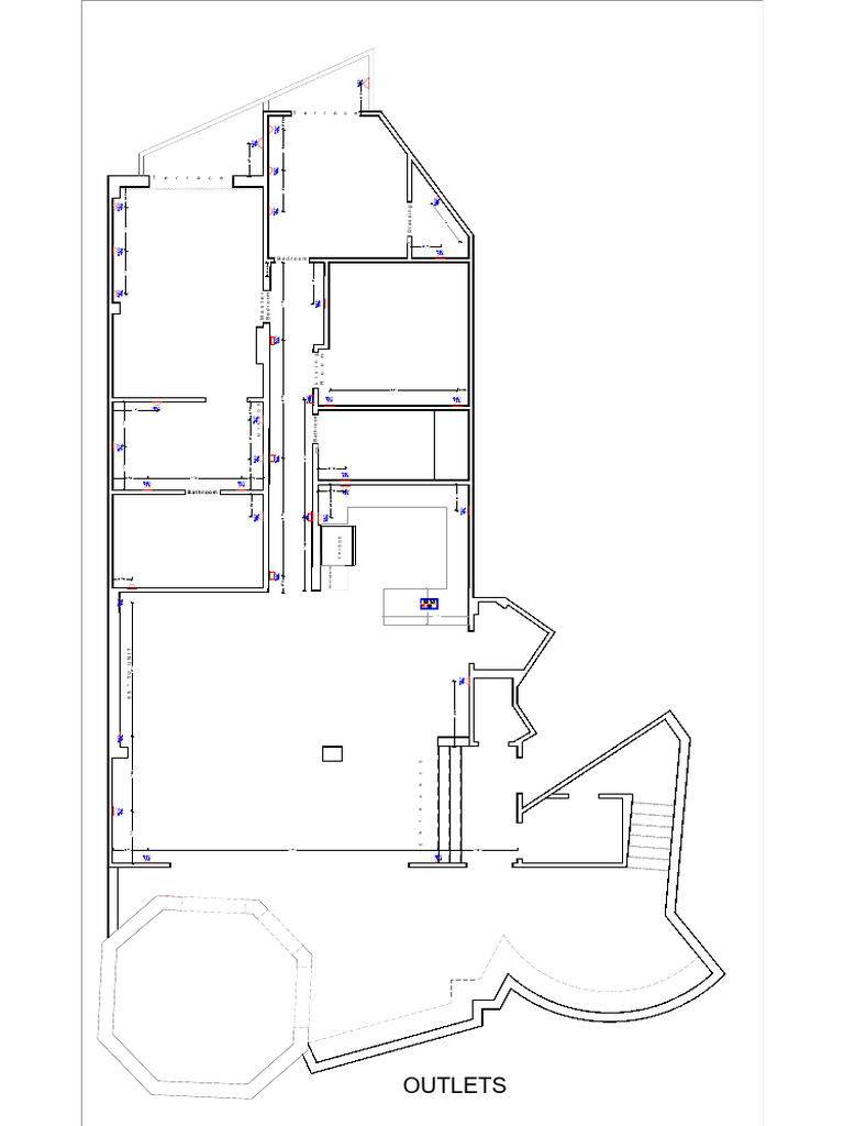 Outlets | PDF