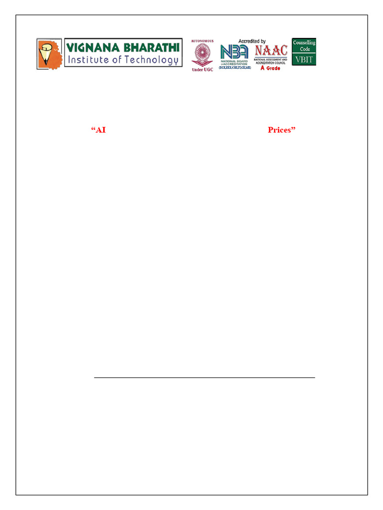 23P61E0044 - DG AI Final Project Report | PDF | Artificial Intelligence ...