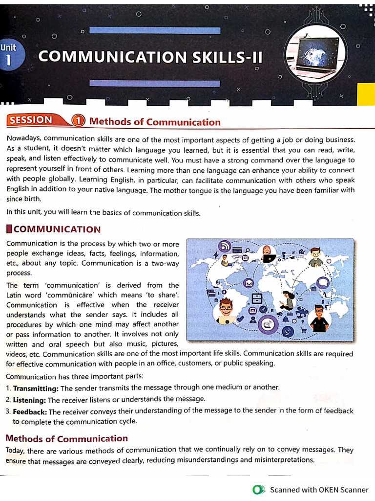 SK | PDF