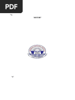 JIN -仁- DVD ボックスセット 1747129532?v=1