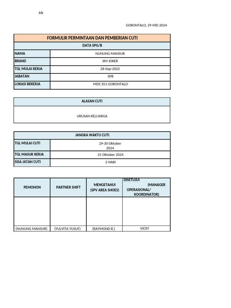 FORM CUTI UTK SPG & B-1-1.pdf_20240529_125425_0000 | PDF