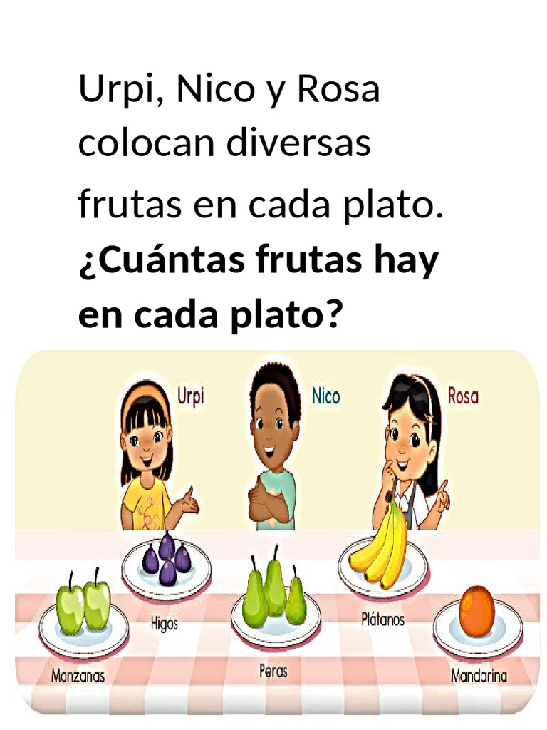 Urpi | PDF