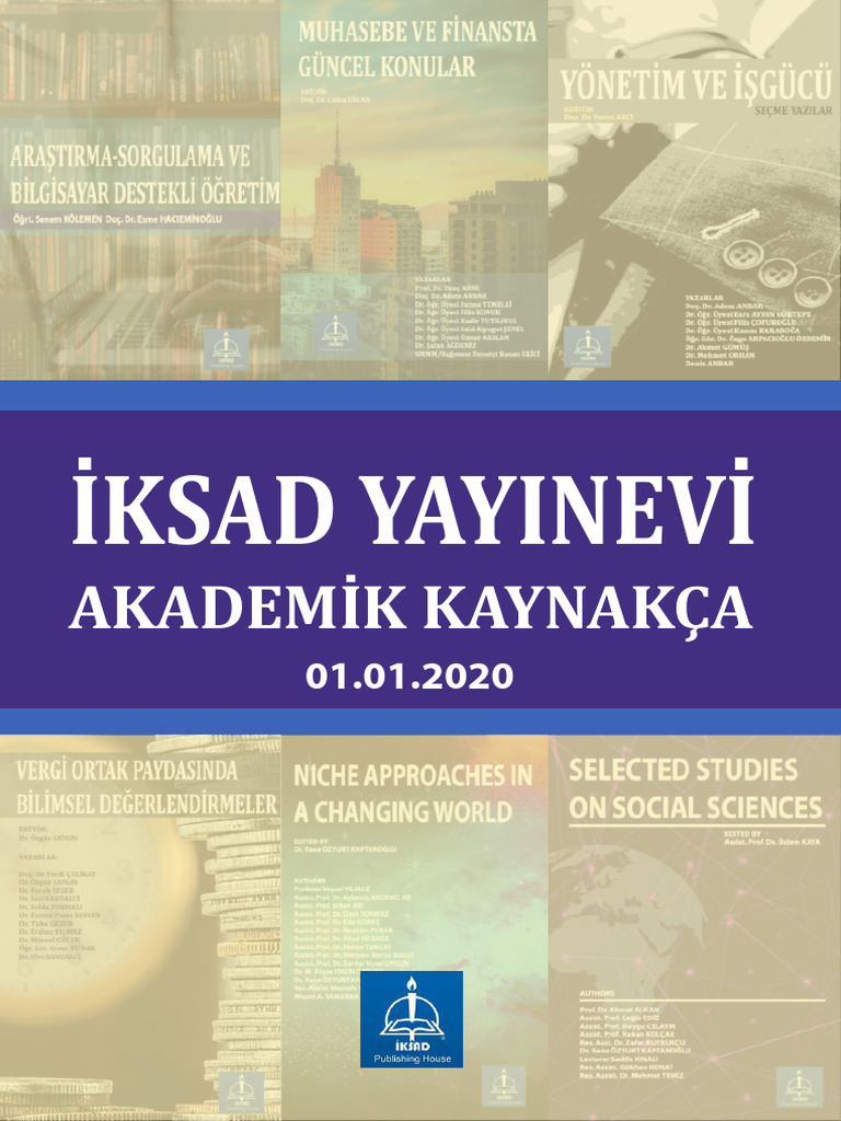 Air jordan 5 “tokyo” University of Kansas - Jayhawker Yearbook (Lawrence, KS), Class of