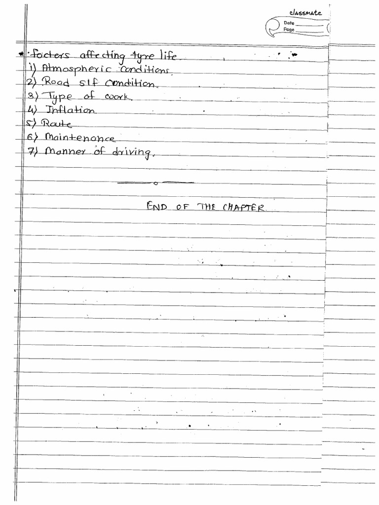Aen CH 5 - 50-67 | PDF