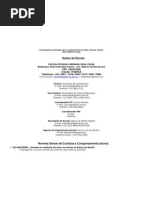 reunião de pais 2011