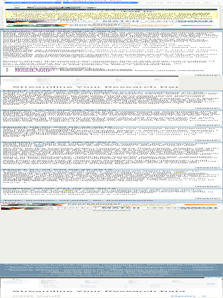 Biesse NC500 Jump Commands | PDF | Internet Forum | Internet