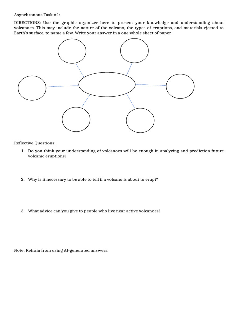 Asynchronous Task Jan 29 | PDF