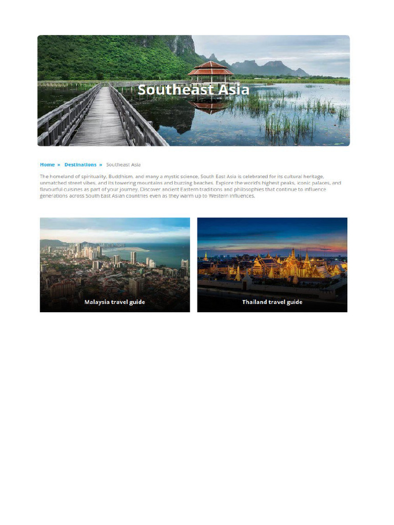 FLYDUBAI DESTINATIONS LIST visual data 2