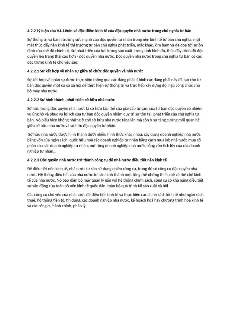 4 2 2 | PDF
