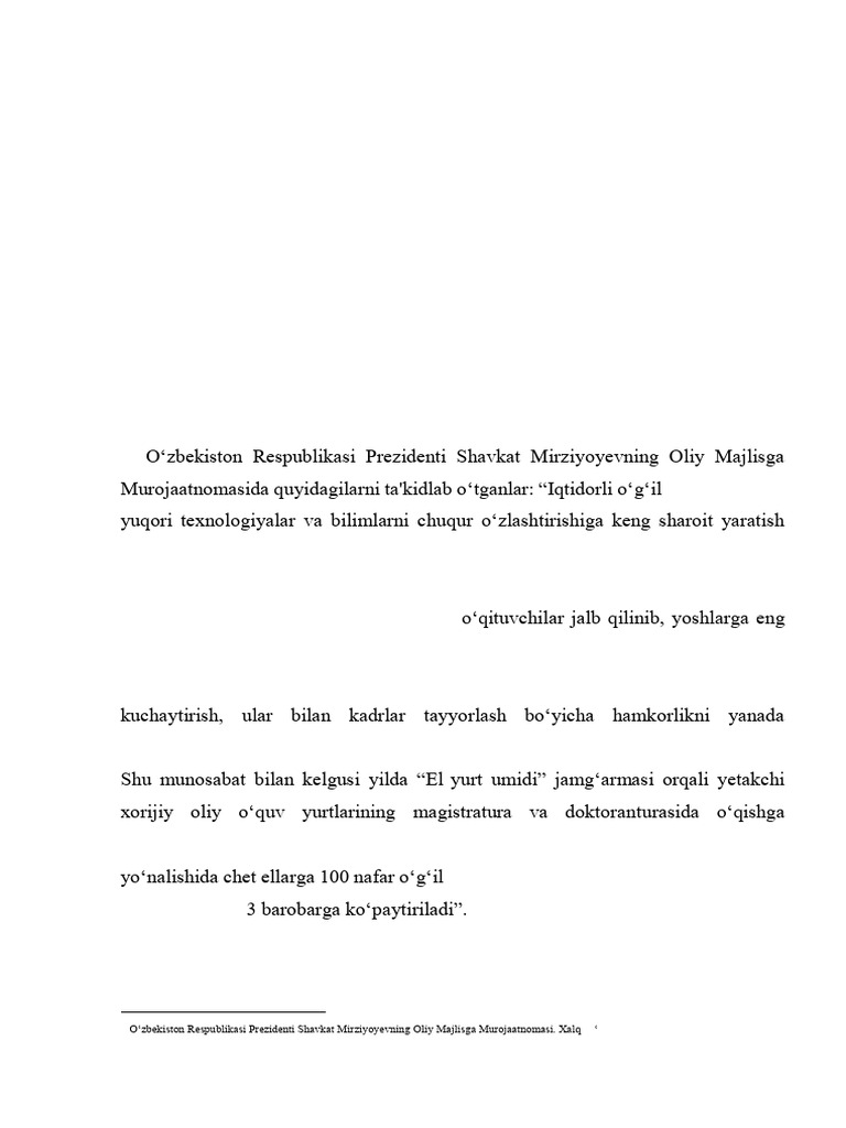 Dunyoning eng yaxshi porno modellari royxati