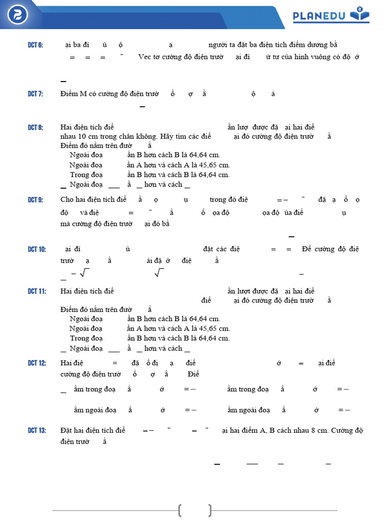 A 2 | PDF