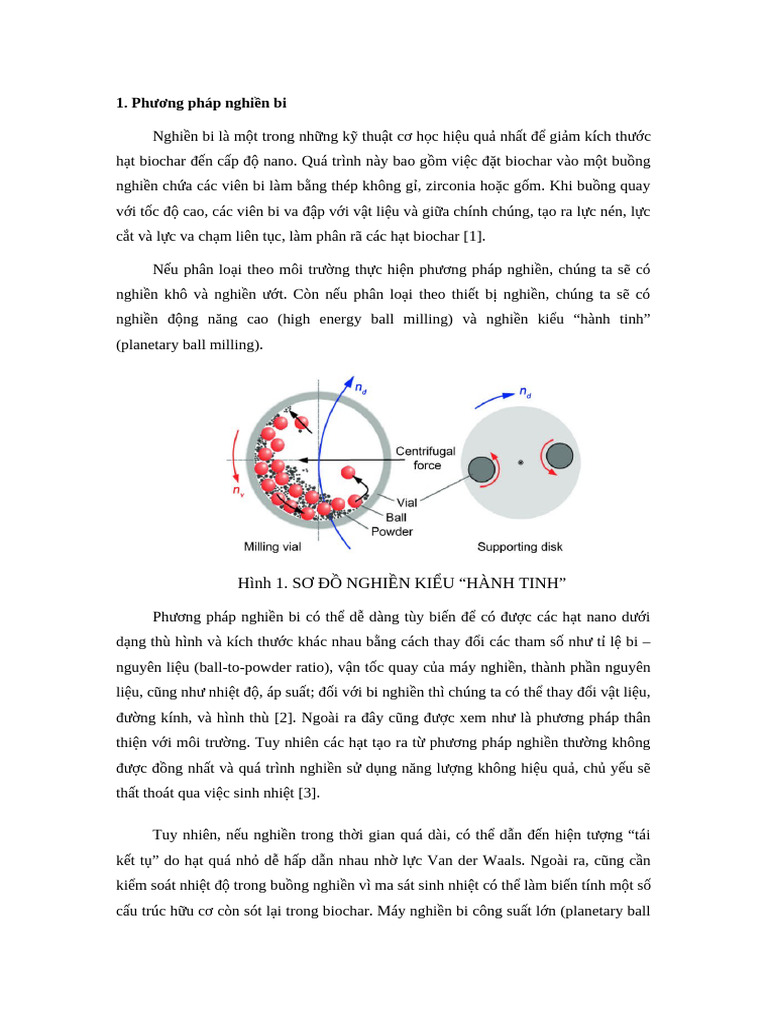 T NG Quan 3 PP | PDF