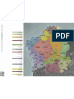 08_Mapa das Grandes Areas e Comarcas Paisaxísticas