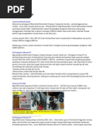 Download Tip Servis Motorsikal by Azrin Putra Borhannuddin SN86105598 doc pdf