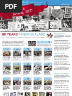 Download SAFE Campaign Report WinterAutumn 2012 by safe_newzealand SN86105731 doc pdf