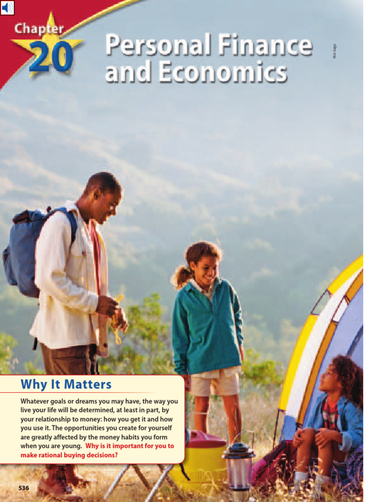 Understanding Consumer Rights and Choices | PDF | Credit Card | Credit