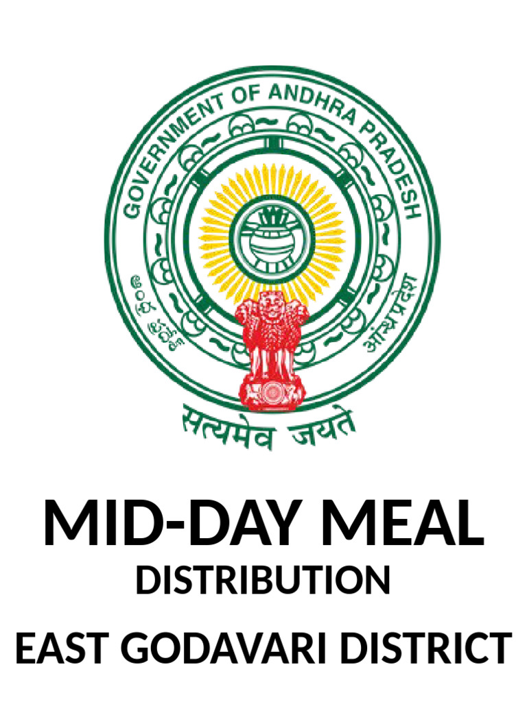 mid-day-meal-distribution-pdf