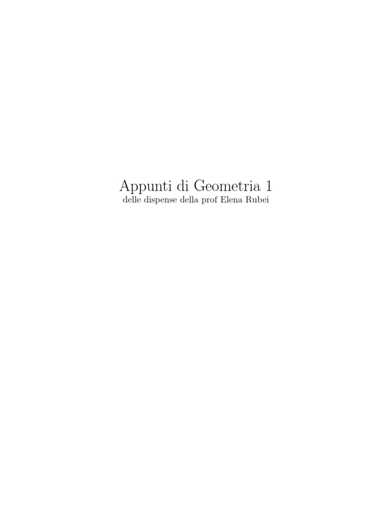 FORMULARIO | PDF