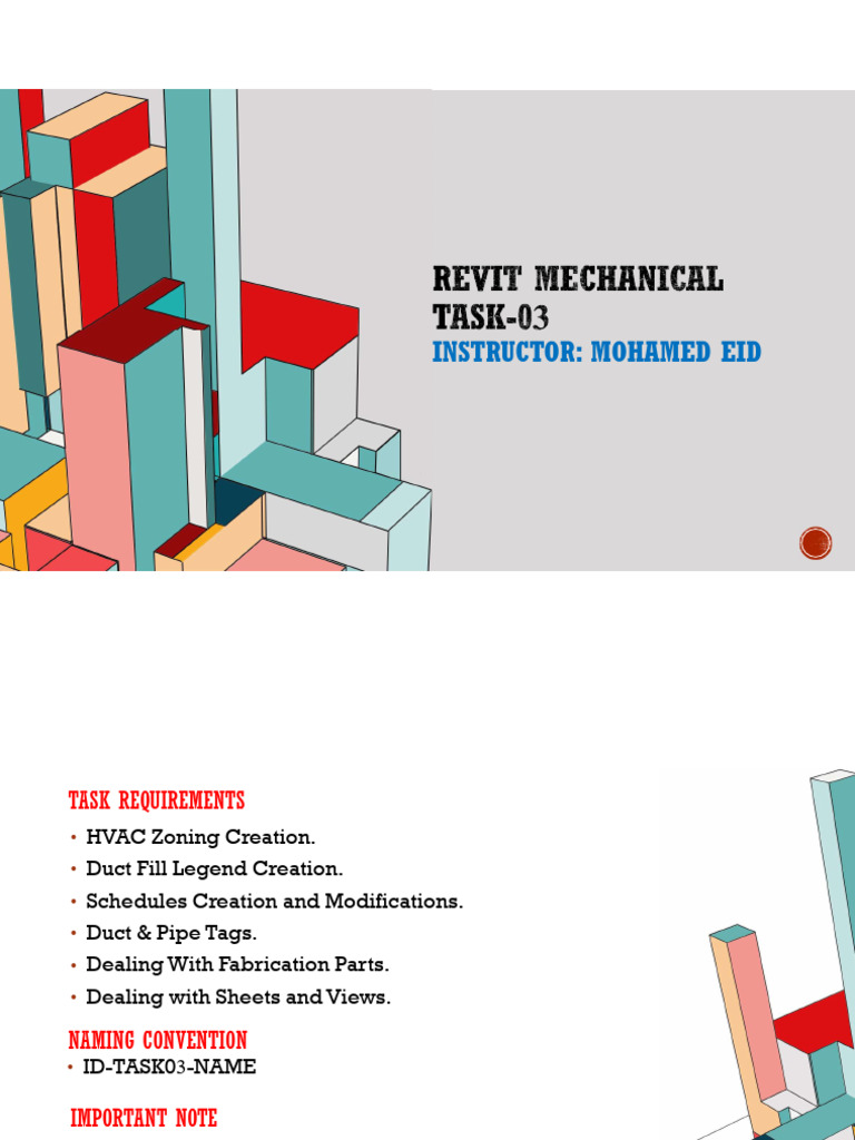 Task 03 | PDF