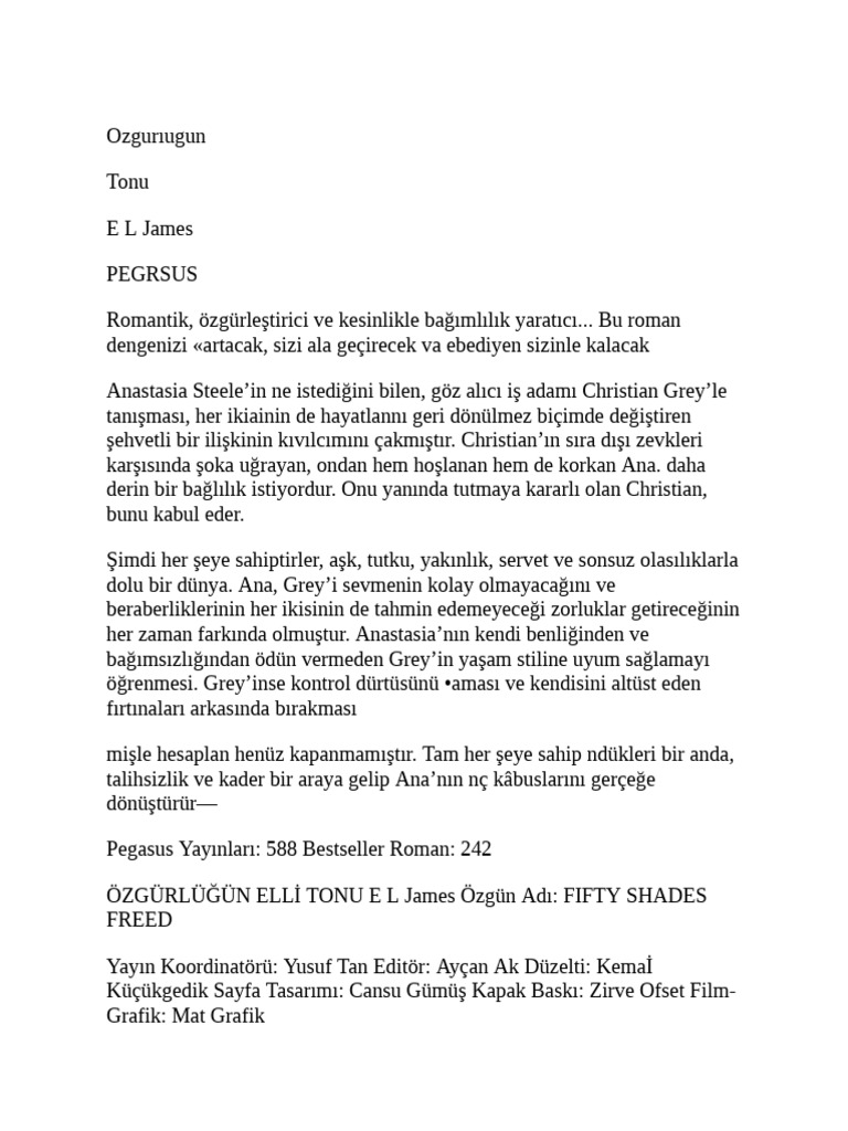 Trunovskiy qishlogidagi barda jinsiy aloqa