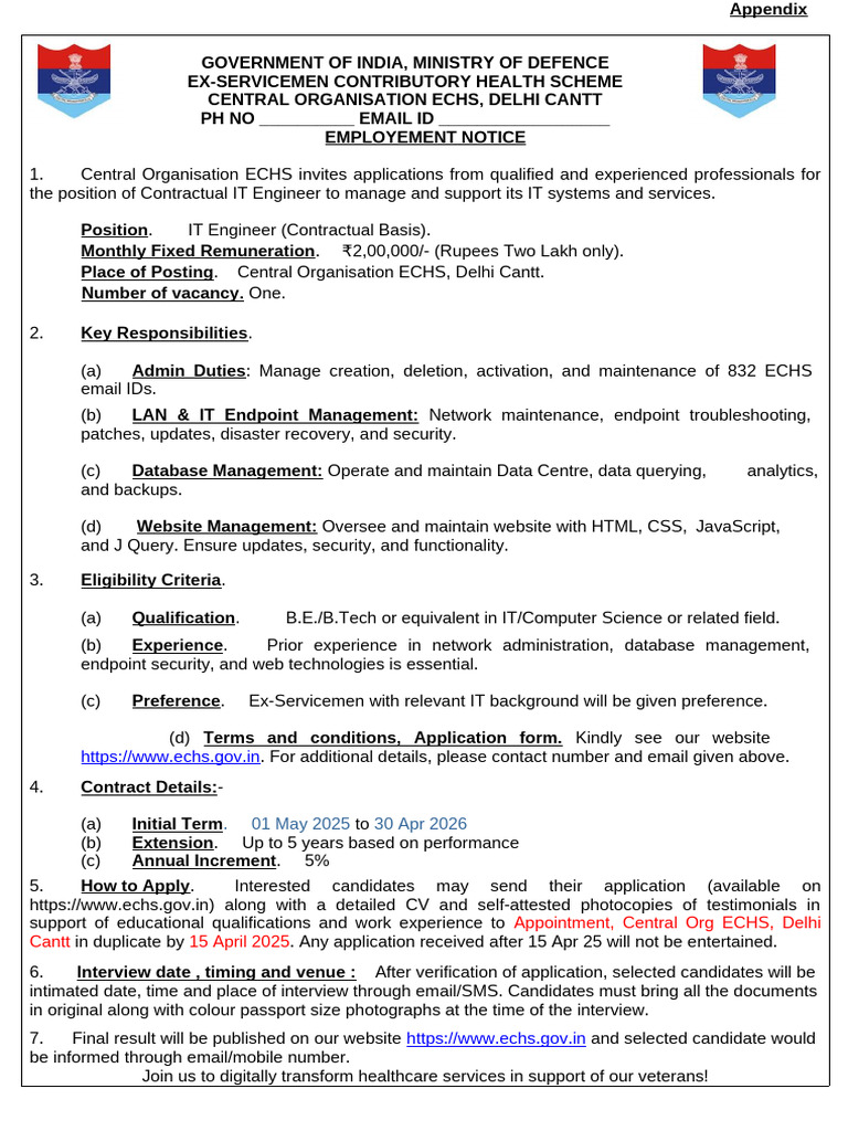 Advertisement | PDF