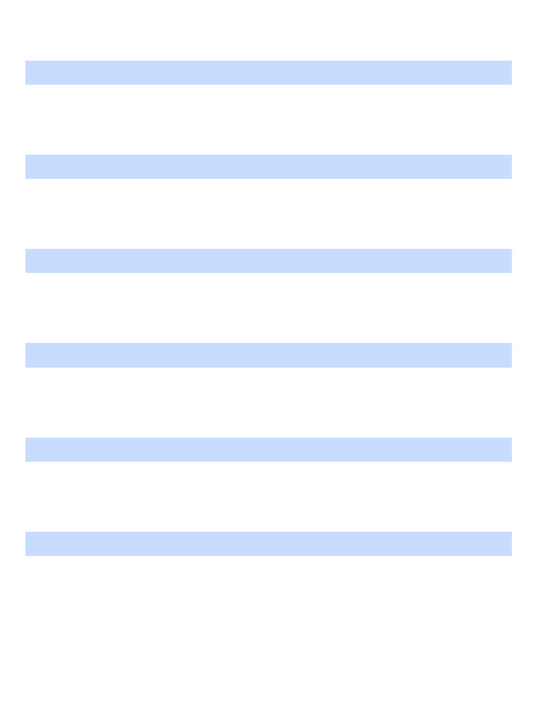 Science Exam Grade5 | PDF