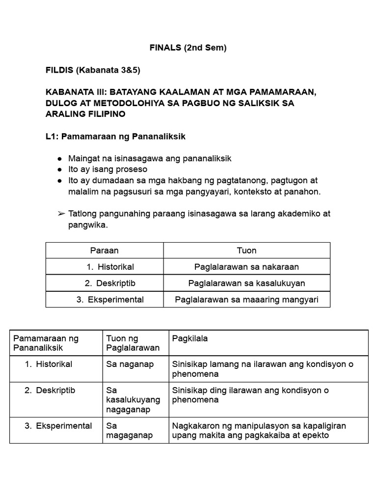 Untitled Document | PDF
