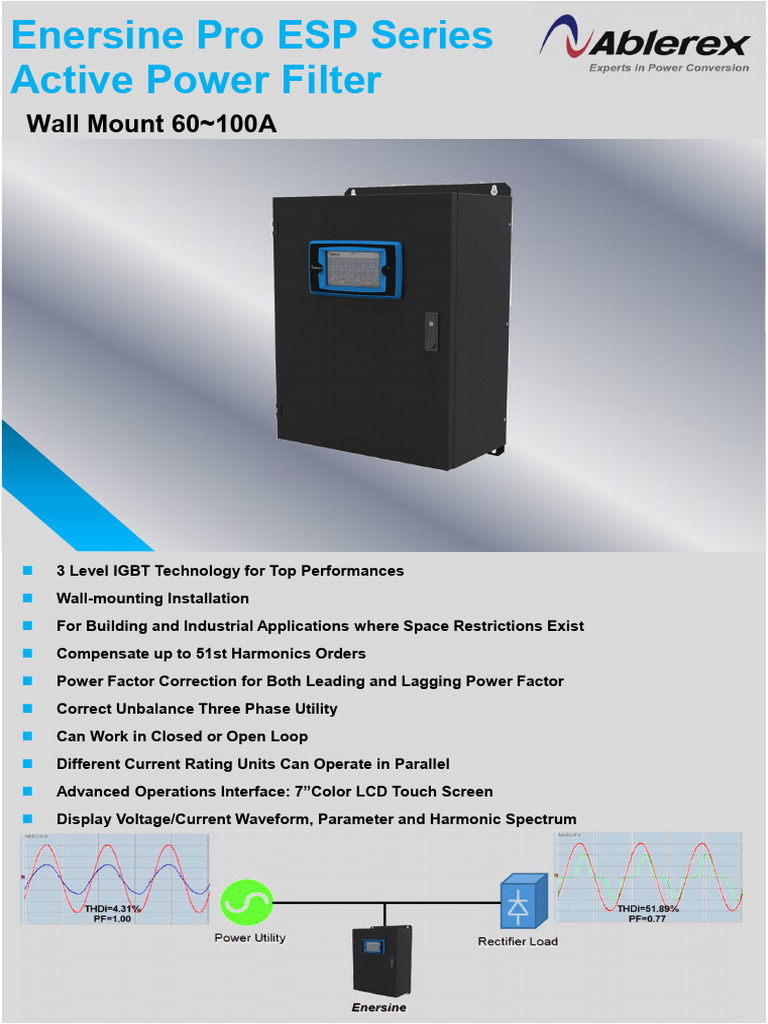Pddownloadfs 220102565598924 | PDF | Computer Engineering | Electric Power