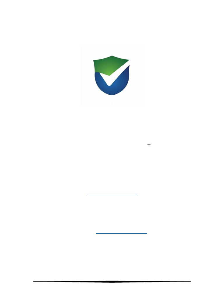 Financial Management | PDF | Equity (Finance) | Cost Of Capital