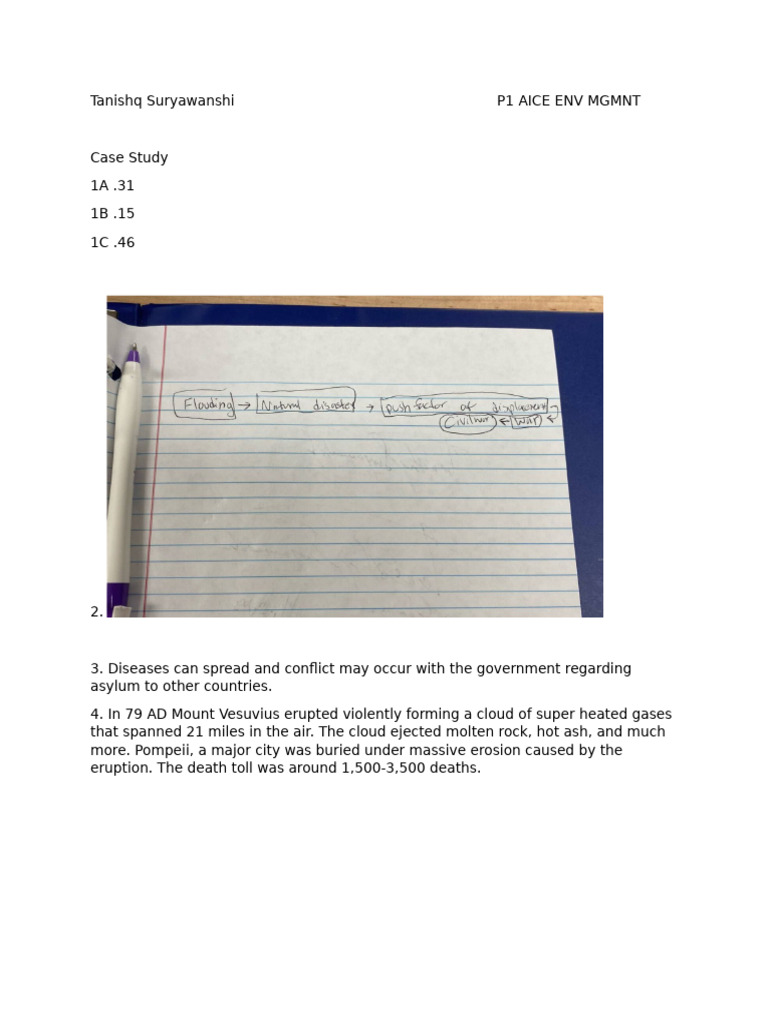 Case Study 3.1 | PDF