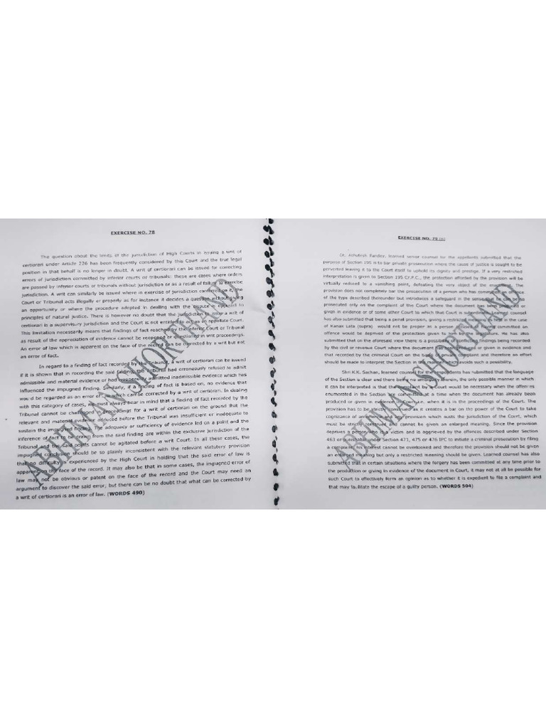78 79 | PDF