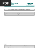 Download Hvac and Environment Guide by rejithkm SN86110658 doc pdf