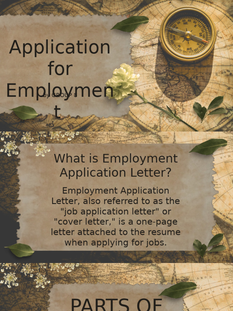 R.a.w.sgroup 8 Application For Employment - 20250217 - 132347 - 0000 ...