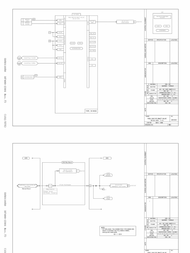 20uv 3101 | PDF
