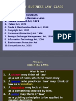 Businesslaw Allslides 101128072701 Phpapp02