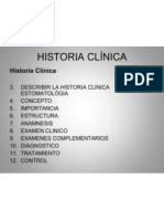 16238682-2-Historia-Clinica