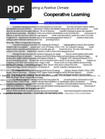 Download Intr Journal Cooperative_learning by Ukie Kini Tersenyum Kembali SN86111727 doc pdf
