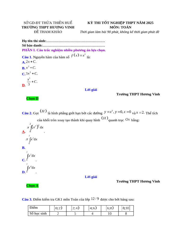 De 11 | PDF