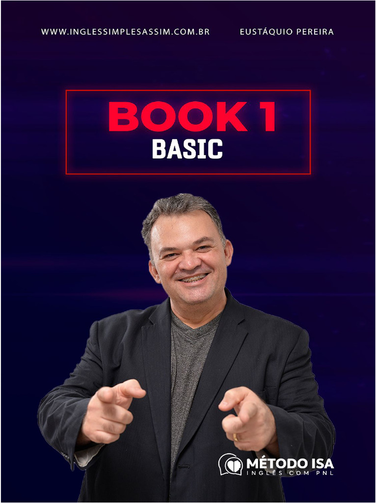 Book+1+ +basic | PDF
