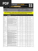 MG-12  3/4 ROTULA HEMBRA IZQ SMASTER Isacars 20230918 084430 | PDF | Vehículos | Fabricantes de automóviles Isacars 20230918 084430 | PDF | Vehículos | Fabricantes de automóviles  