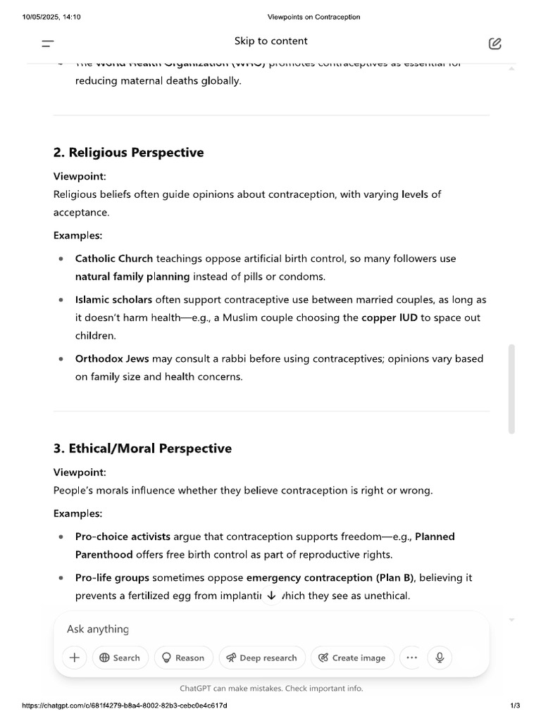 1 3 | PDF