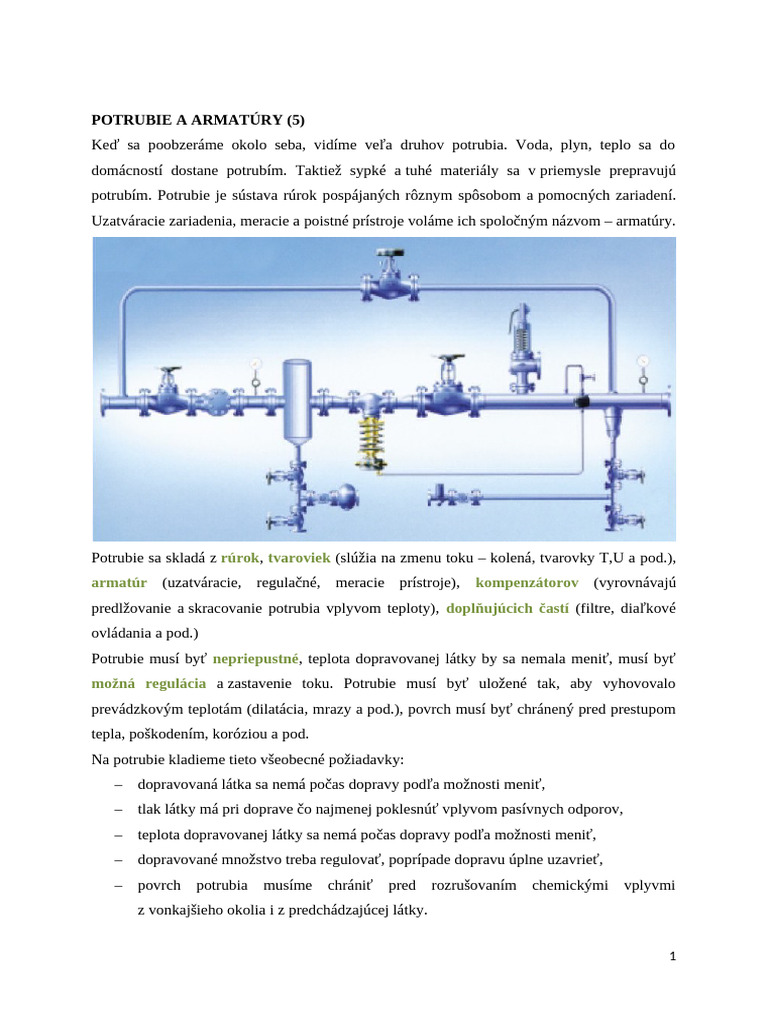 potrubia-a-armat-ry-pdf