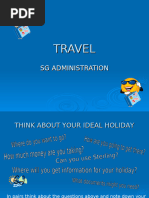 DTS EWTS TRAINING RESOURCES visual data 8