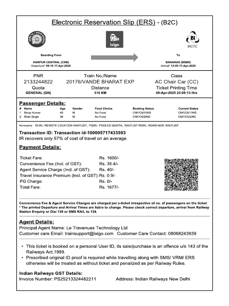 AITS 2324 PT I JEEA Paper 1 OFFLINE | PDF