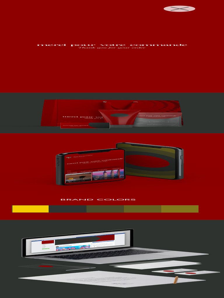 Brandmark Make Your Logo In Minutes Pdf