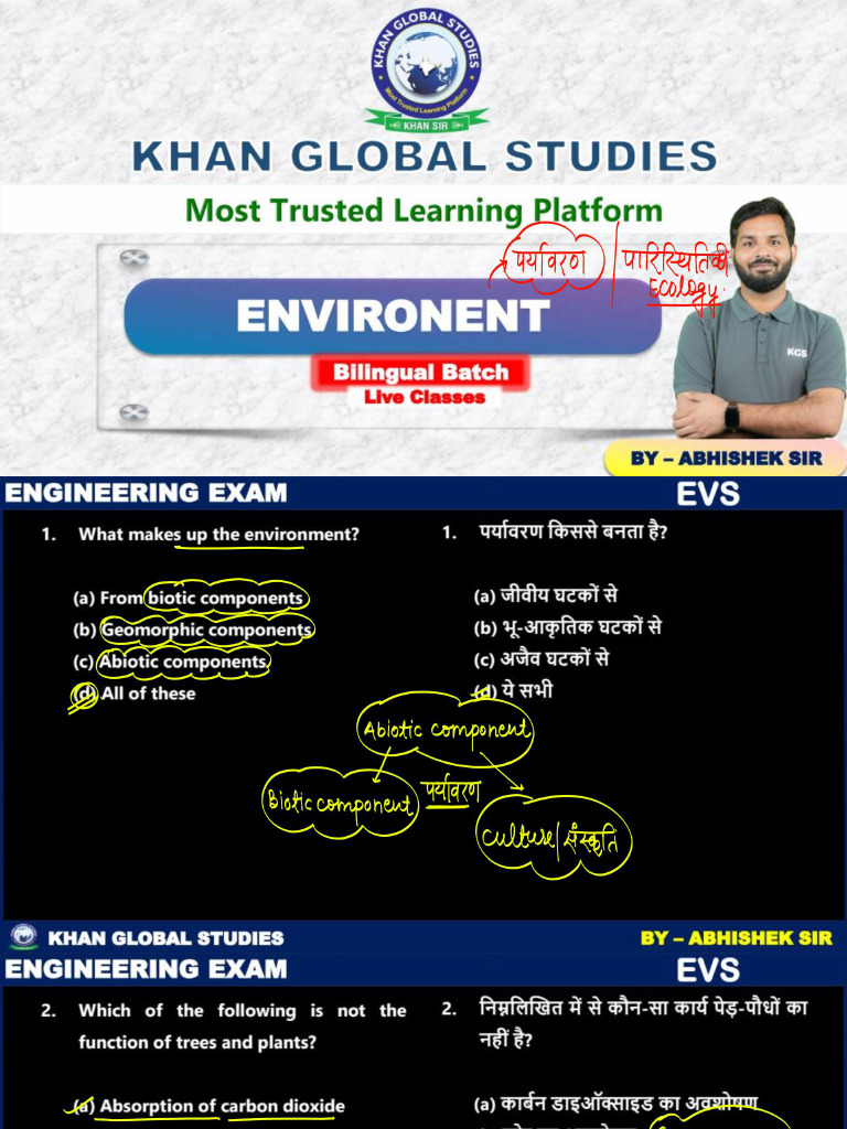 Lecture-10 Practice + Concept Class (Part-10) - 8 - 250330 - 095214 | PDF
