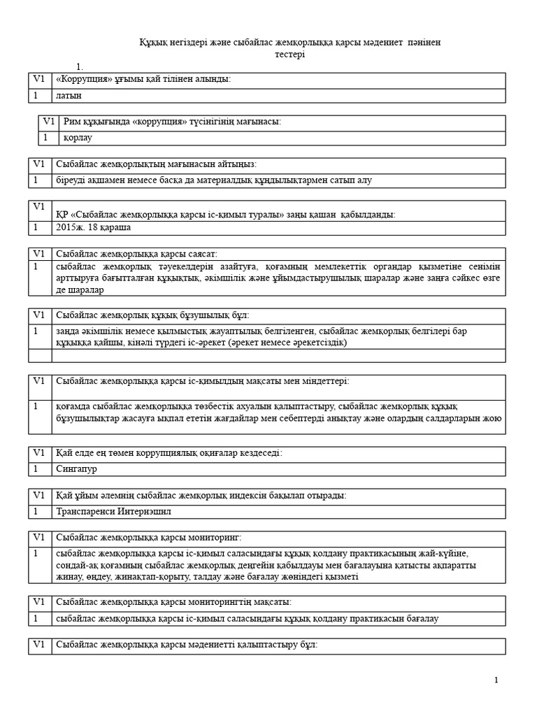 Ірі пландағы порно