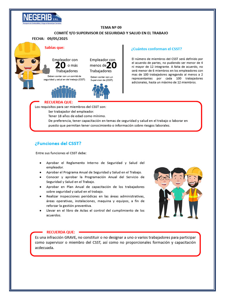 Sin Titulo 2 | PDF