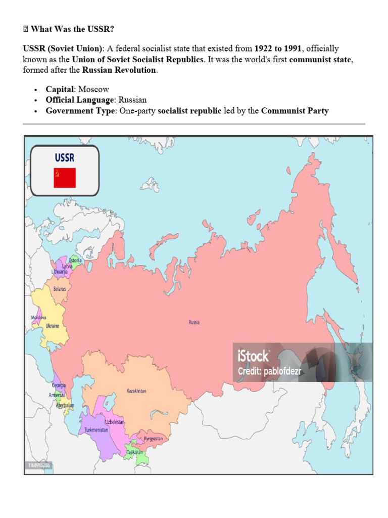 Ukraine Russia Conflict | PDF | Soviet Union | World Politics